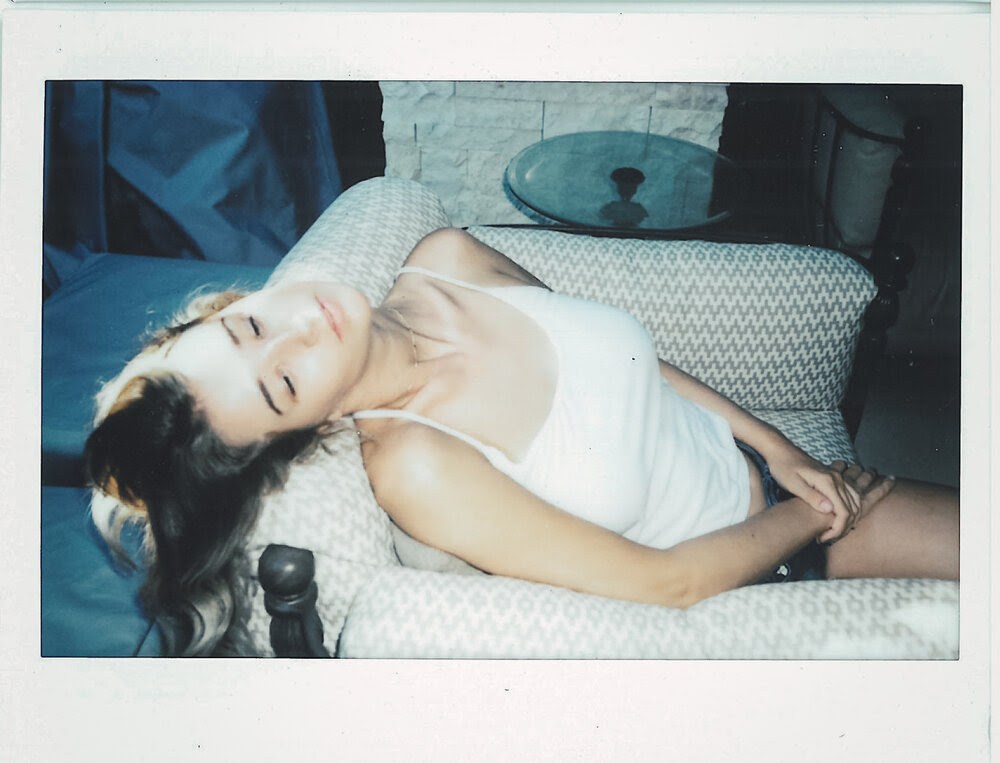 Taylor Cochrane Photo #149