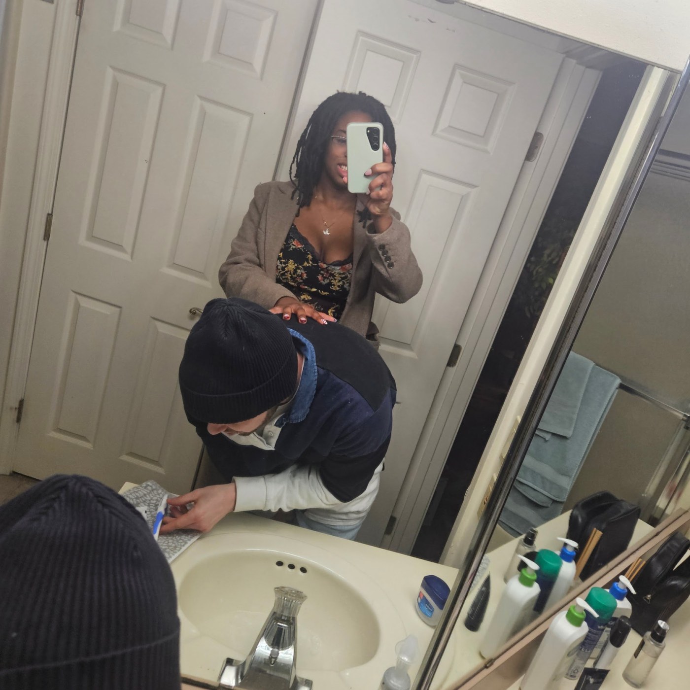themostazezo Photo #1