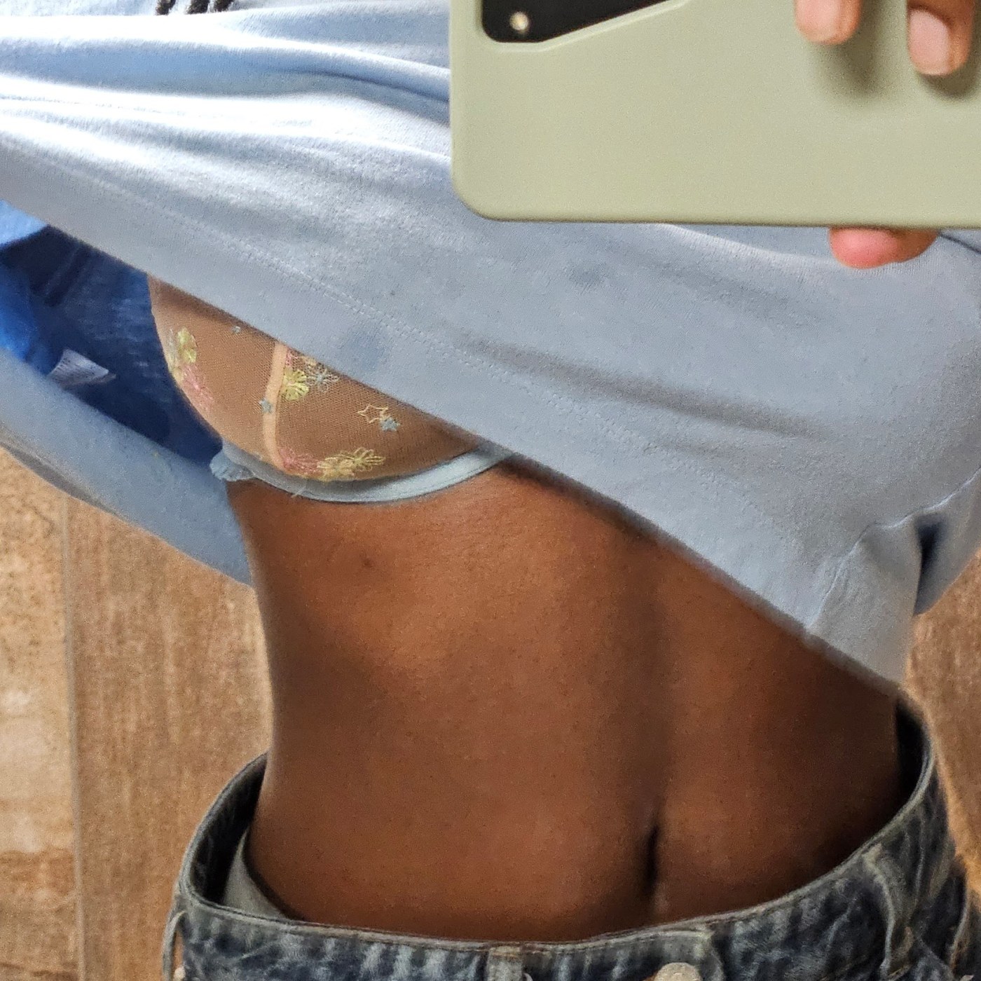 themostazezo Photo #2