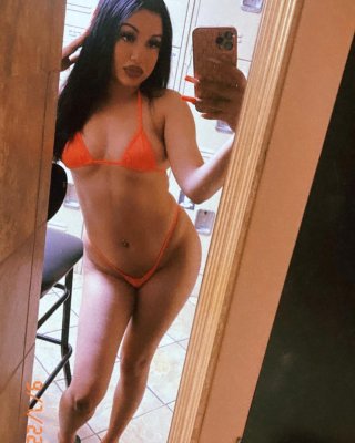 Trapiana Post #4