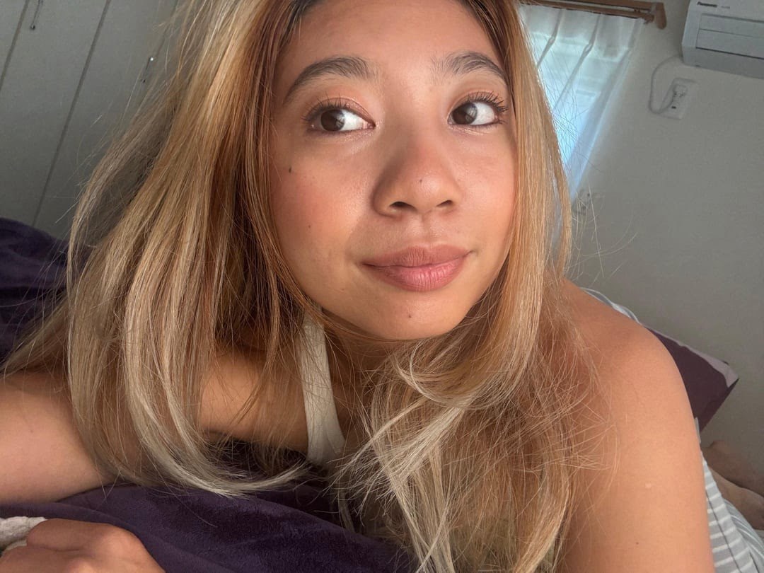 your_asianslut Photo #25
