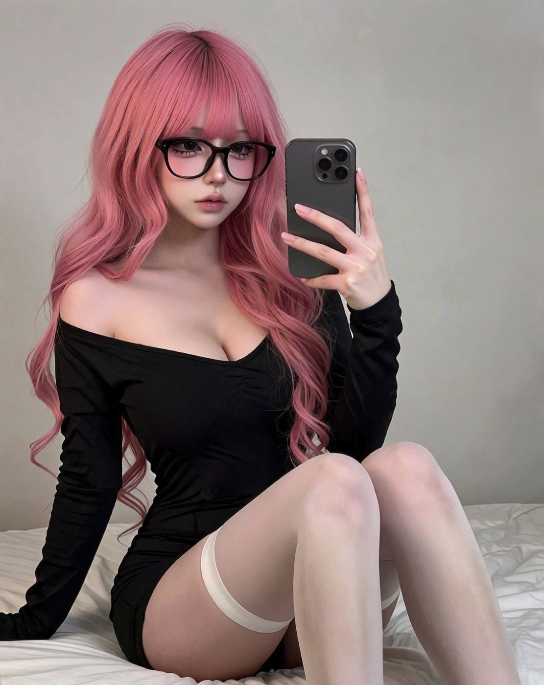 Yufiiqq Photo #12