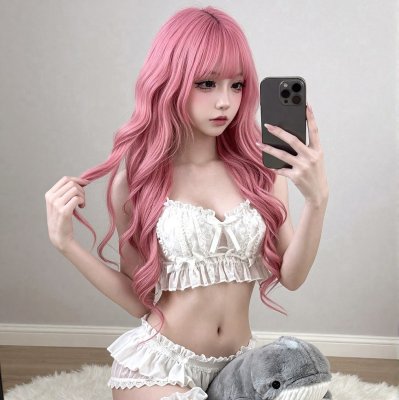 Yufiiqq Photo #21
