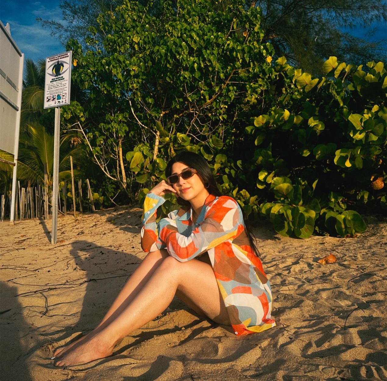 Yulissa Garcia Photo #20