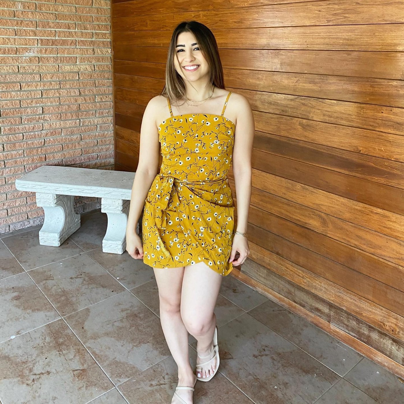 Yulissa Garcia Photo #33