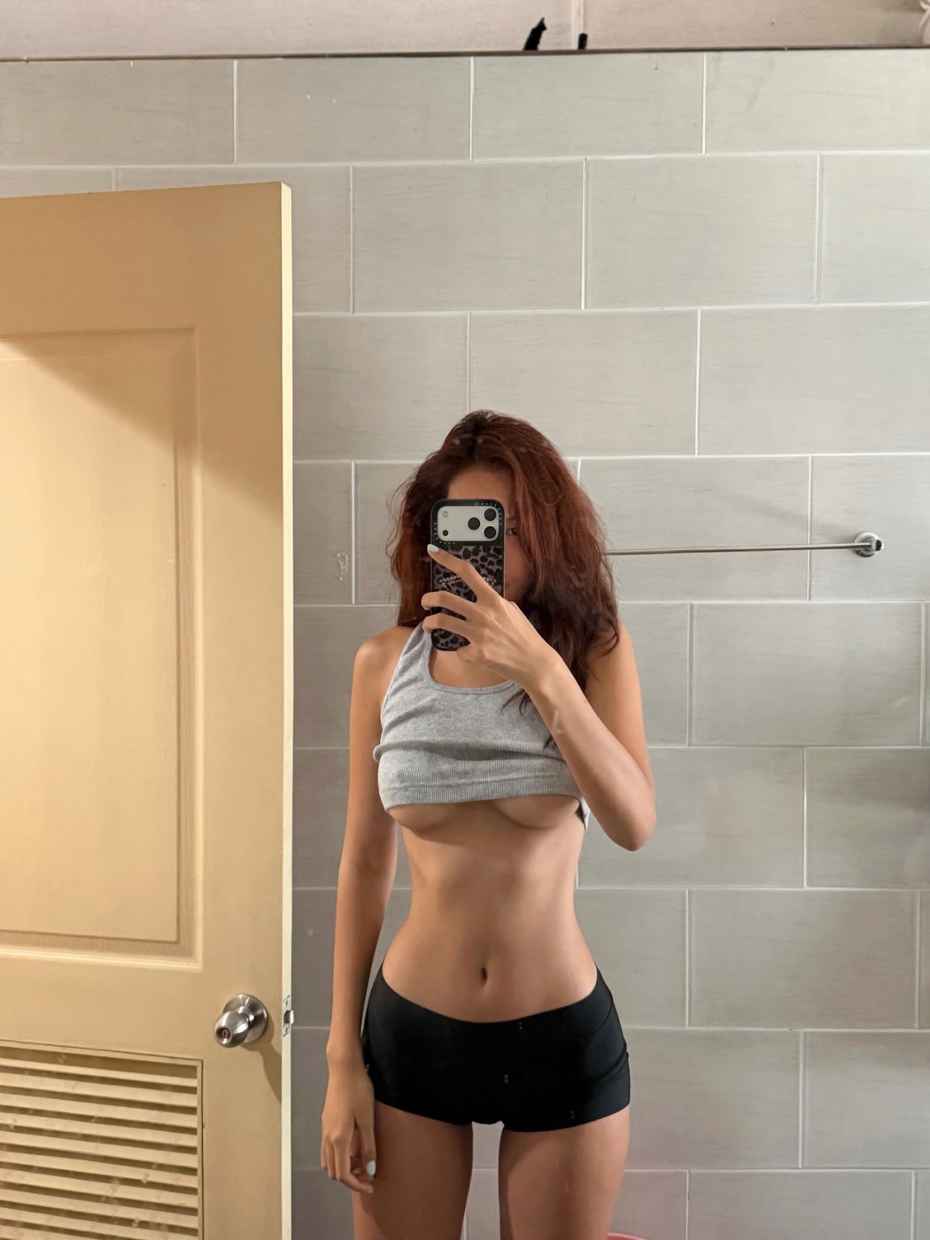 Jessica Anh Photo #27