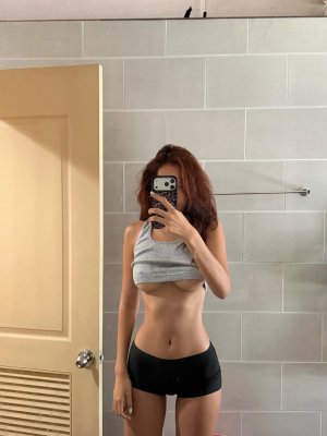 Jessica Anh Photo #27