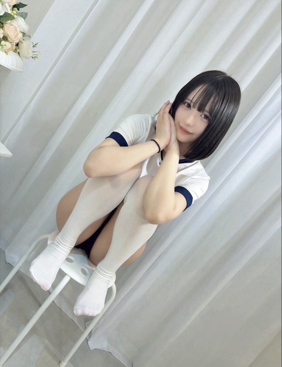 Mitsuki Photo #24
