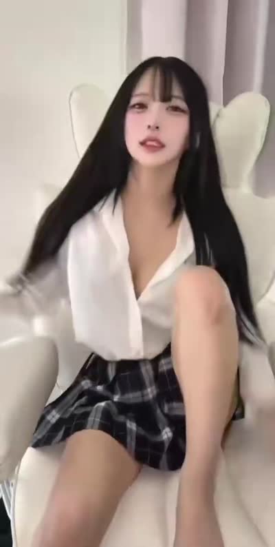 Mitsuki Video #18