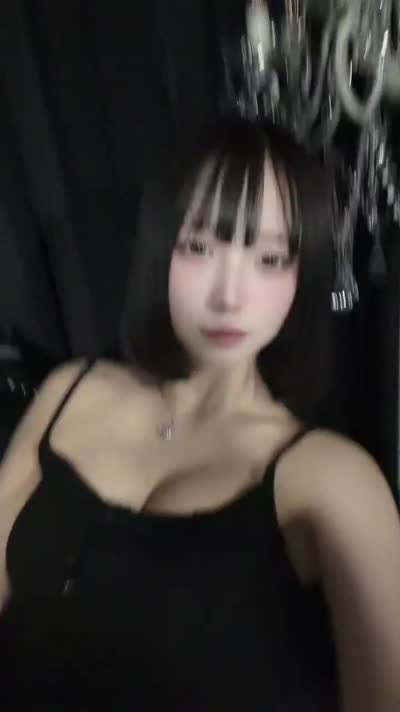 Mitsuki Video #42