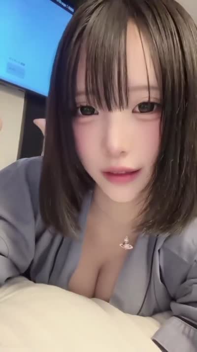 Mitsuki Video #46