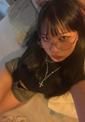 mommyissues9000 Post #1
