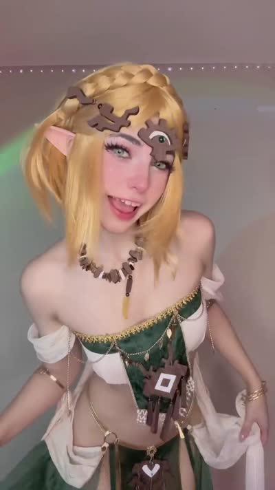 muserabbina Video #6