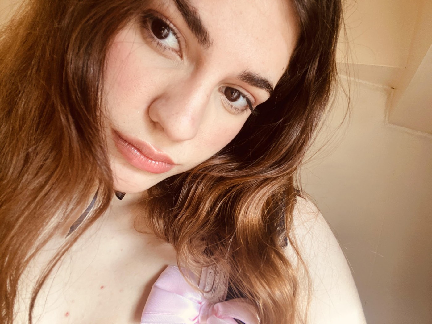 muserabbina Photo #40