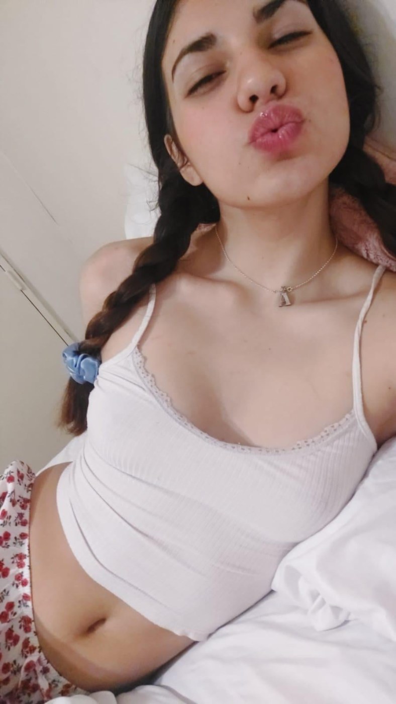 muserabbina Photo #98