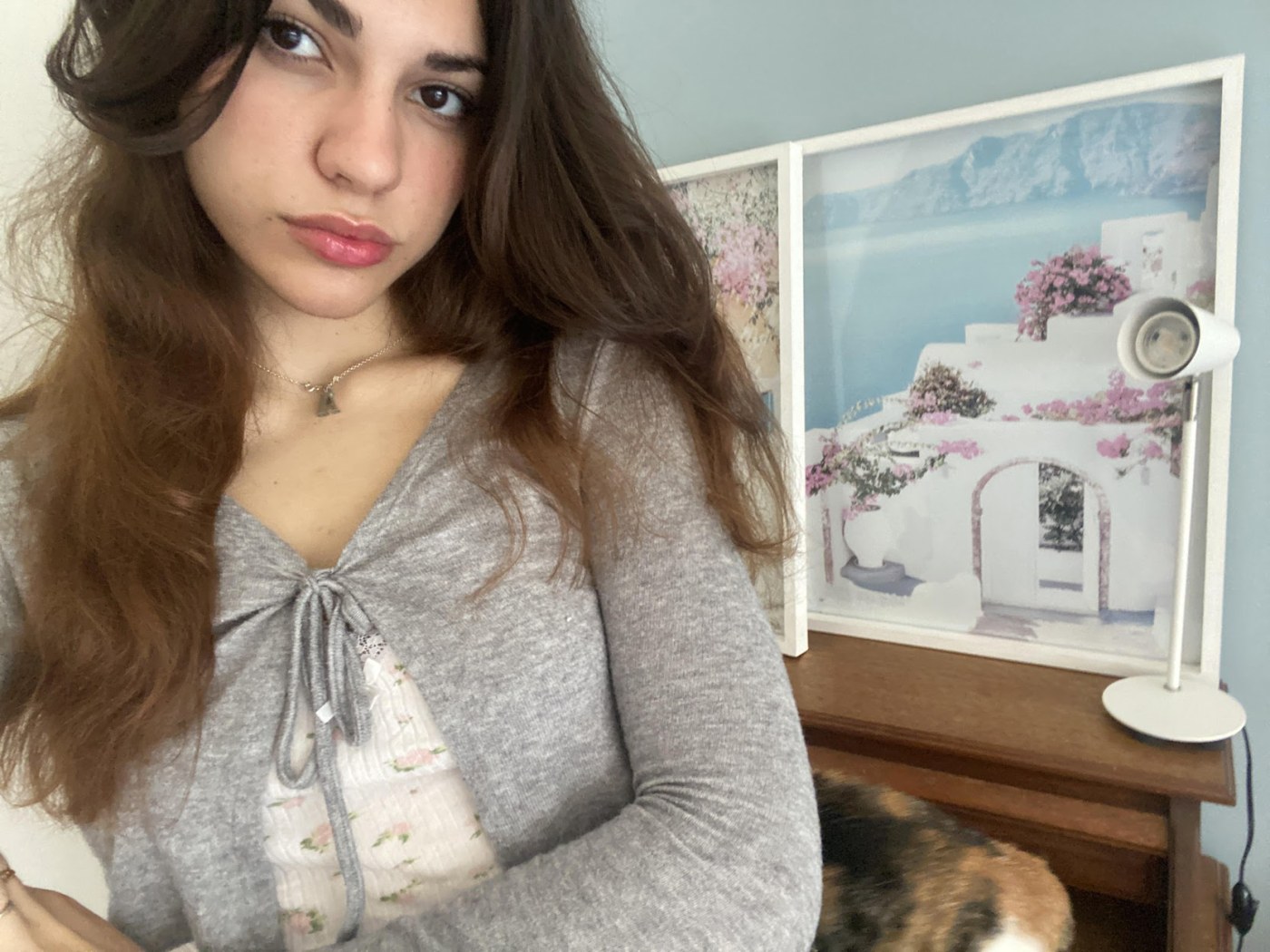 muserabbina Photo #127