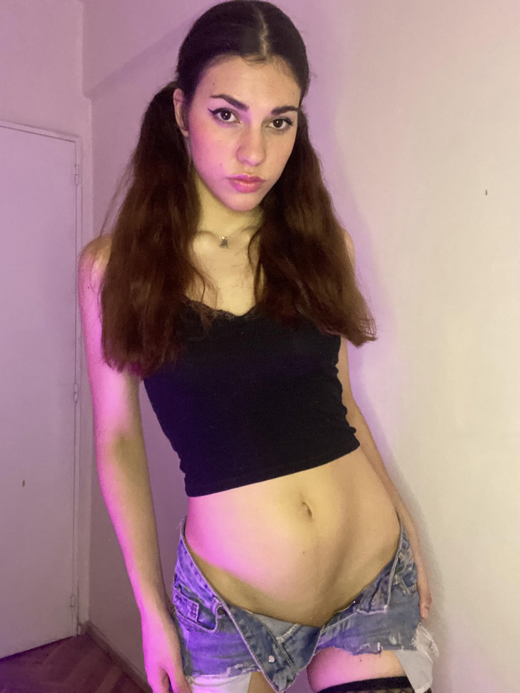 muserabbina Photo #122