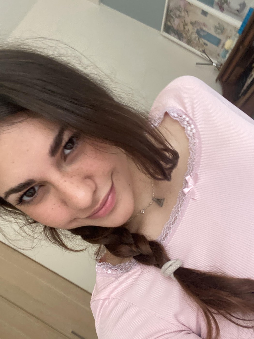 muserabbina Photo #111