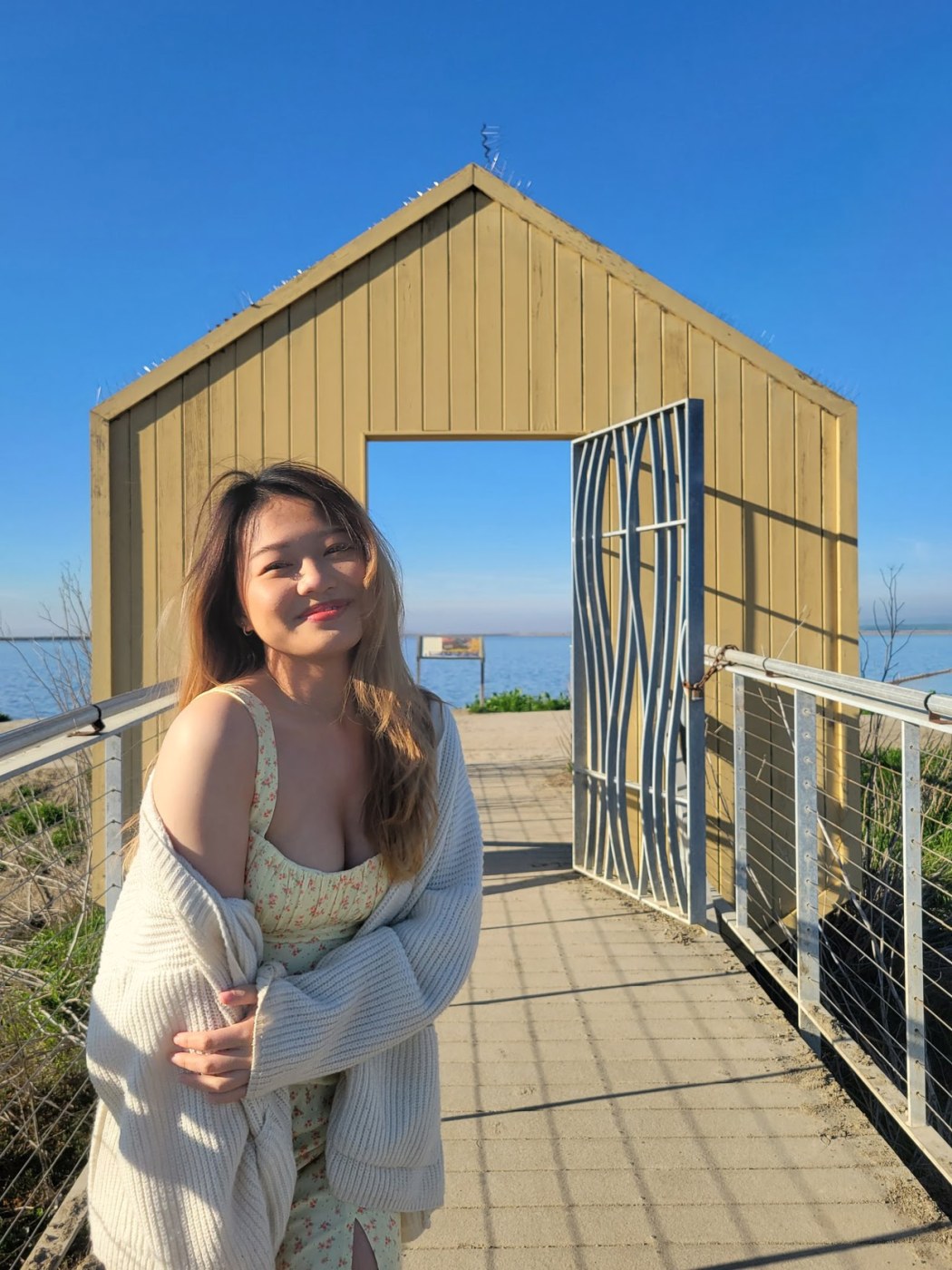 ohbunniesx Photo #1