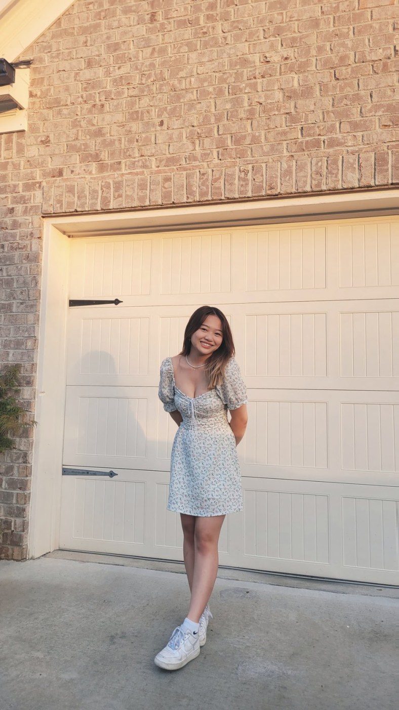 ohbunniesx Photo #3