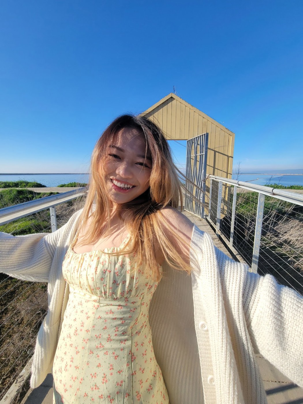 ohbunniesx Photo #2