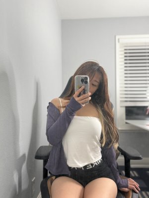 ohbunniesx Photo #10