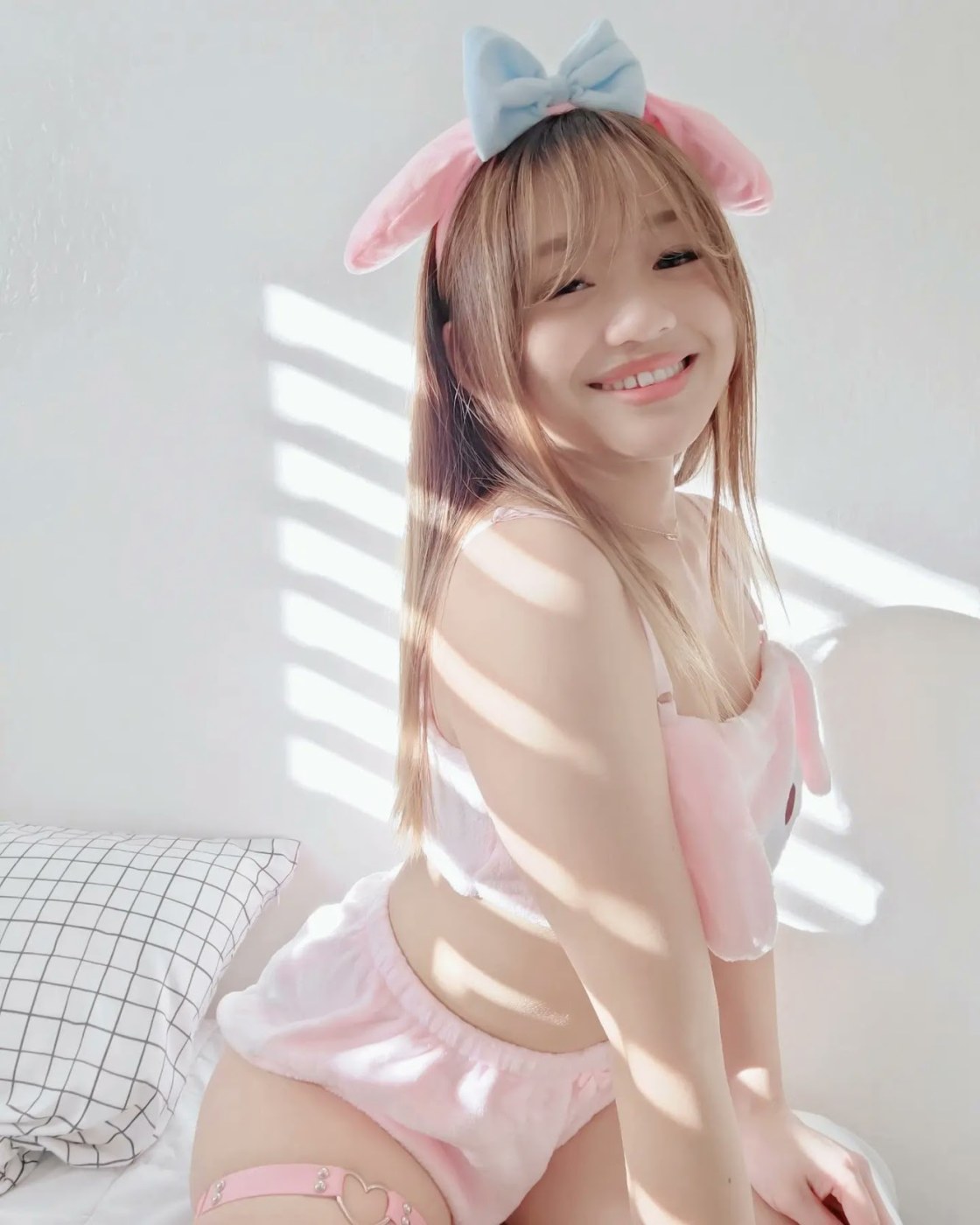 ohbunniesx Photo #20