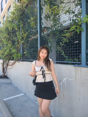 ohbunniesx Photo #30