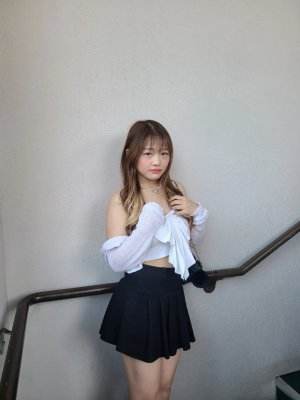 ohbunniesx Photo #28