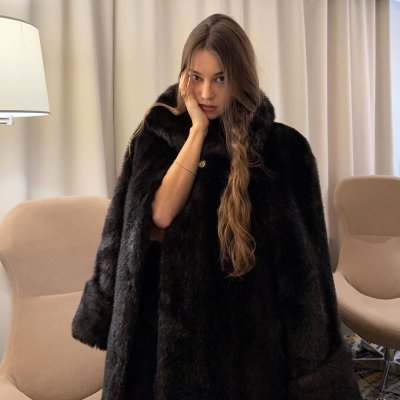 Olaczka Photo #30