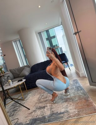 Paris Milan Post #34