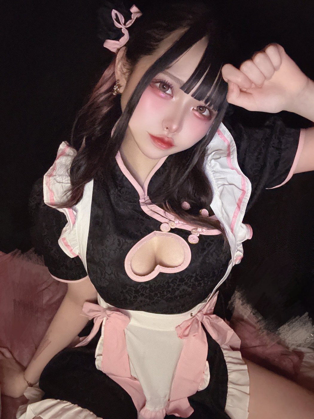 Riripi Photo #39