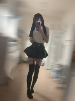 Riripi Photo #113