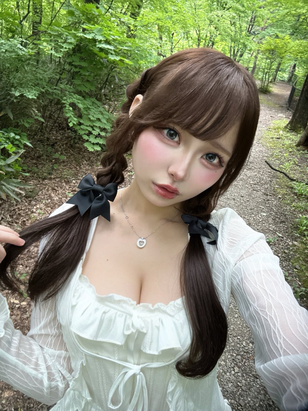 Riripi Photo #131