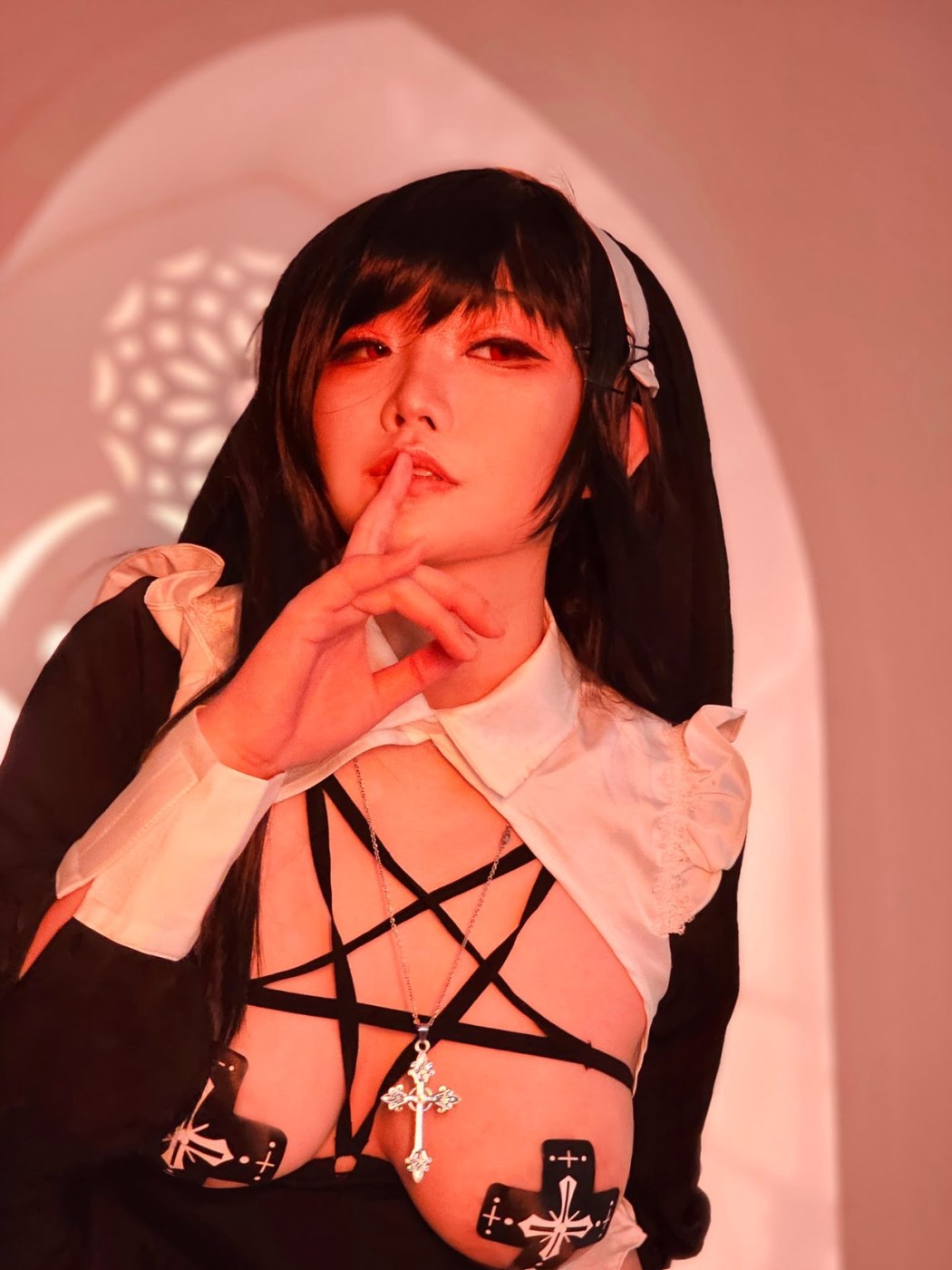 Salty Katz Sharky Photo #82