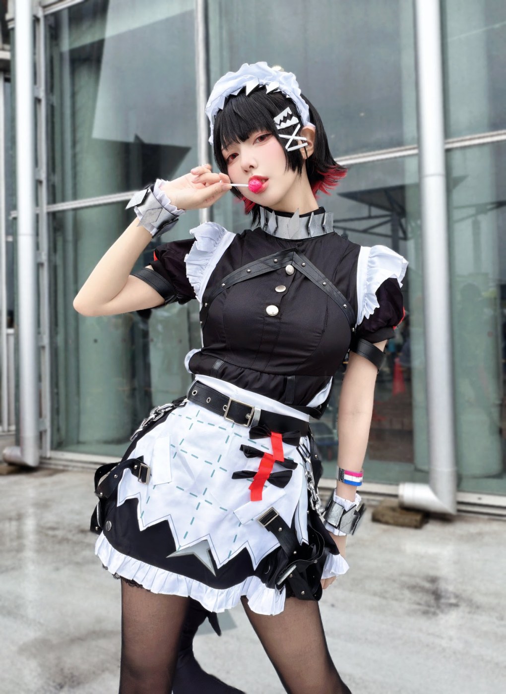 Tsukino Hisui Photo #137