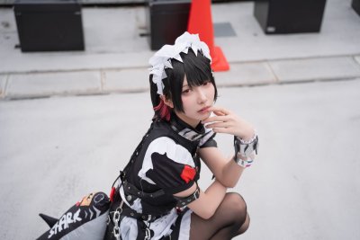 Tsukino Hisui Photo #109