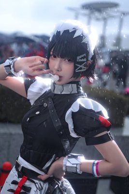 Tsukino Hisui Photo #118