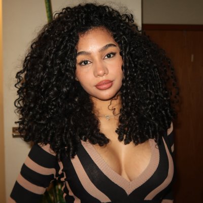 Barbara Ramirez Post #1