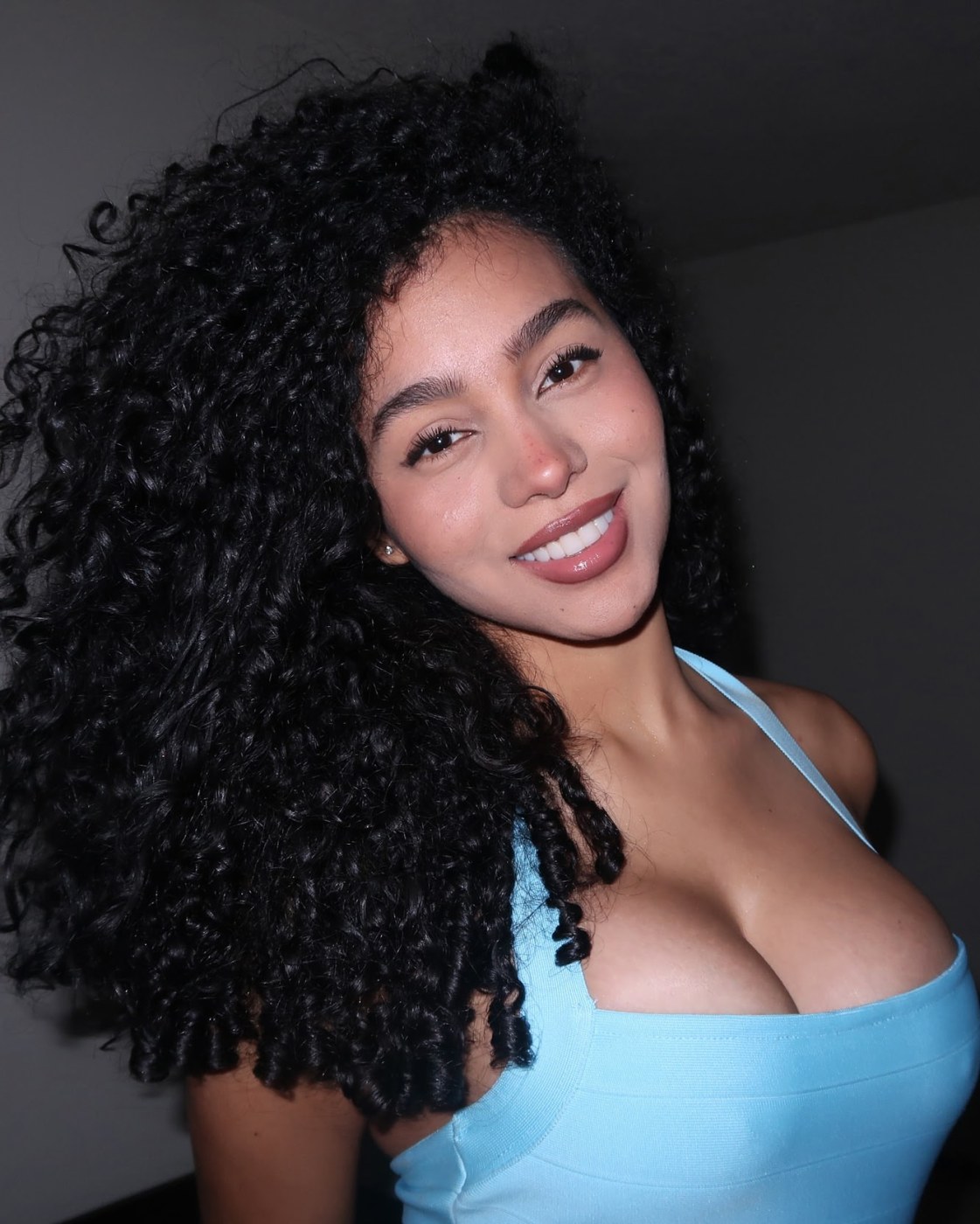 Barbara Ramirez Photo #15