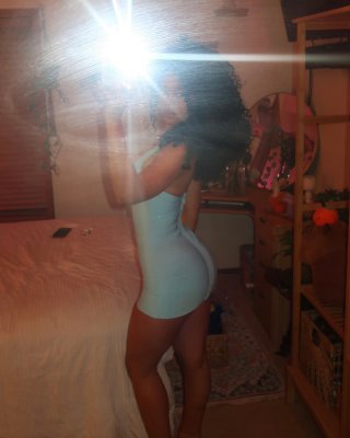 Barbara Ramirez Photo #14
