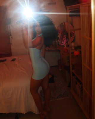 Barbara Ramirez Photo #10