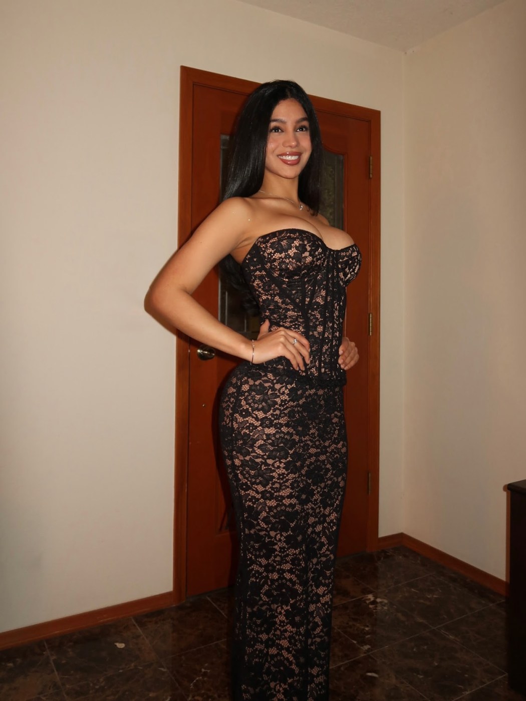 Barbara Ramirez Photo #29