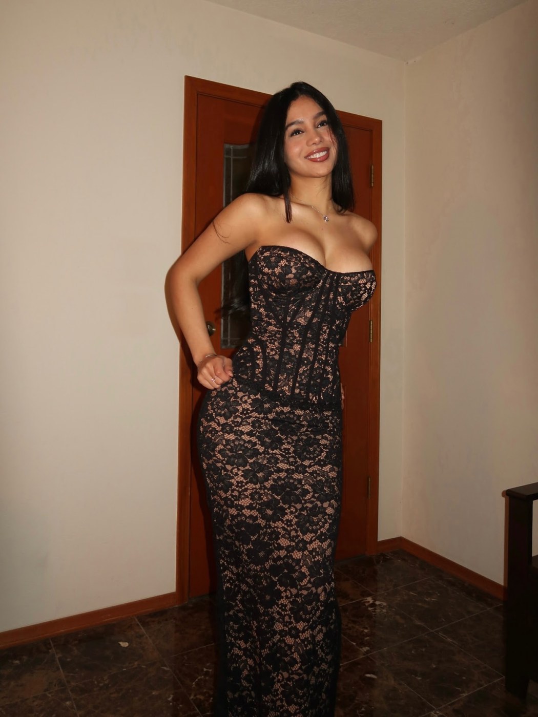 Barbara Ramirez Photo #27