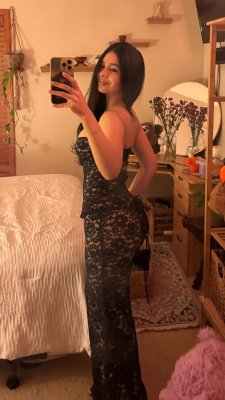 Barbara Ramirez Photo #26
