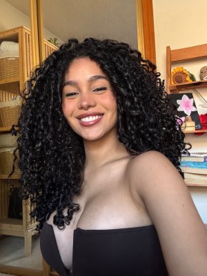 Barbara Ramirez Photo #47