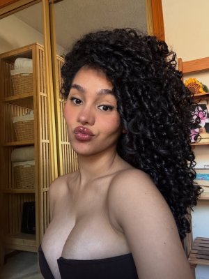 Barbara Ramirez Photo #50