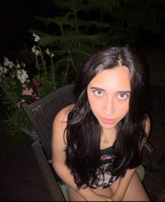 Jennmelon Photo #4