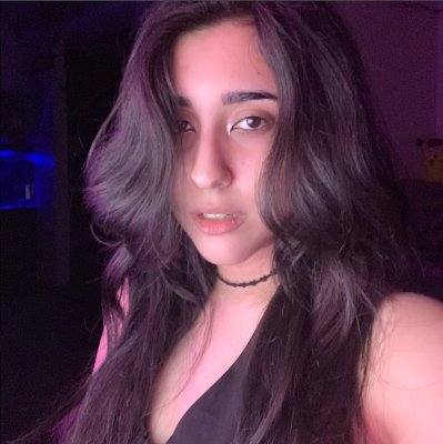 Jennmelon Post #1