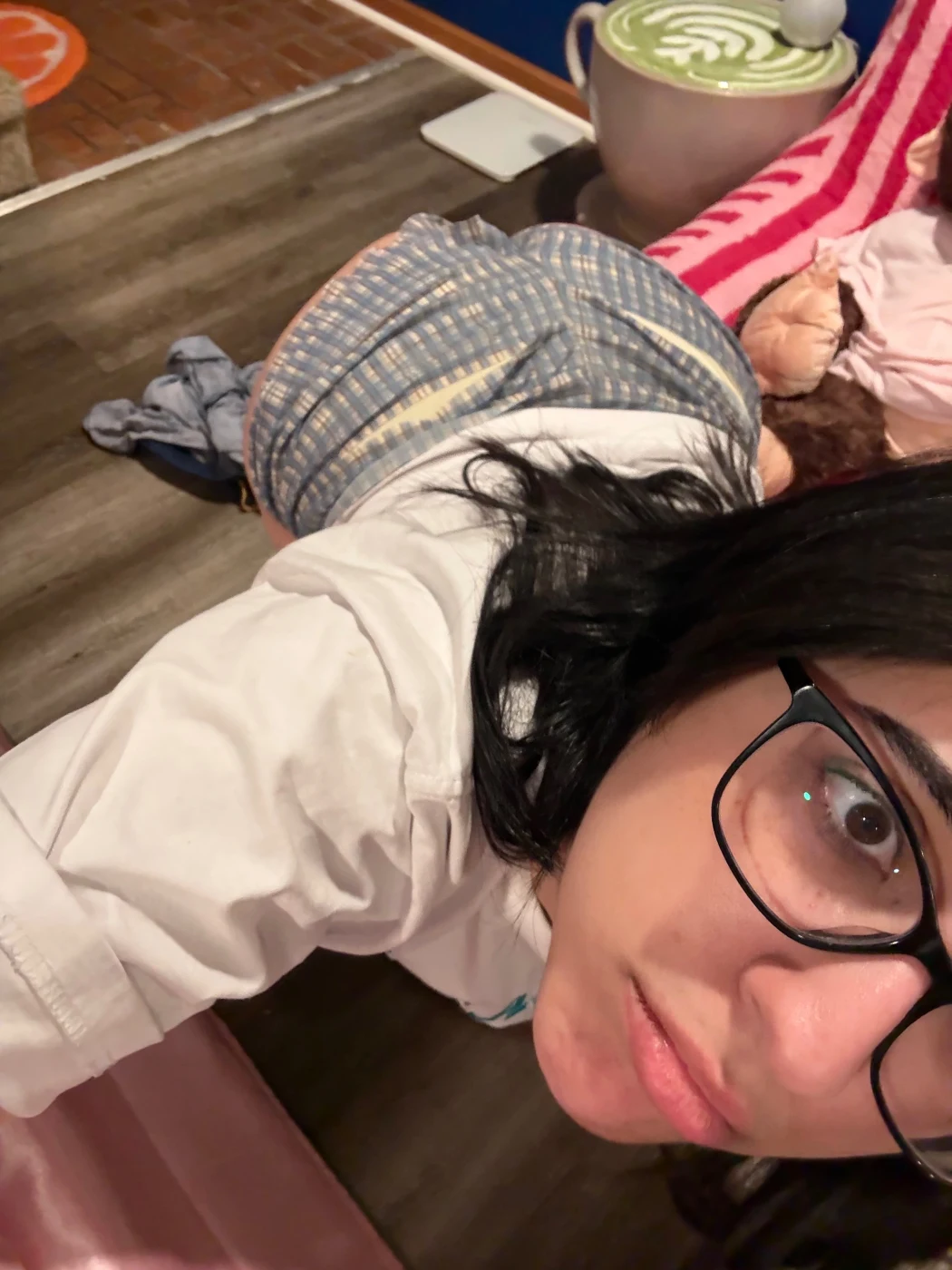 Jennmelon Photo #27